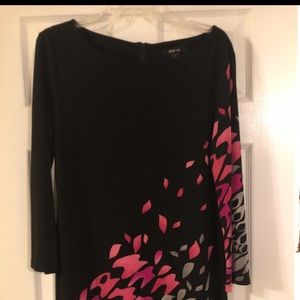 Tunic Dress